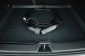 Volvo EX30, 2024