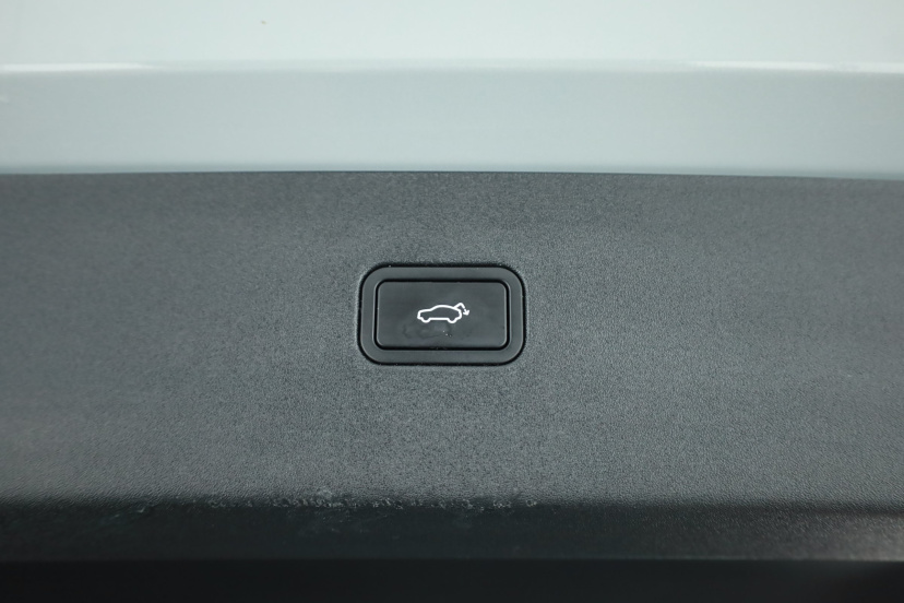 Volvo EX30, 2024