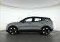 Volvo EX30, 2024