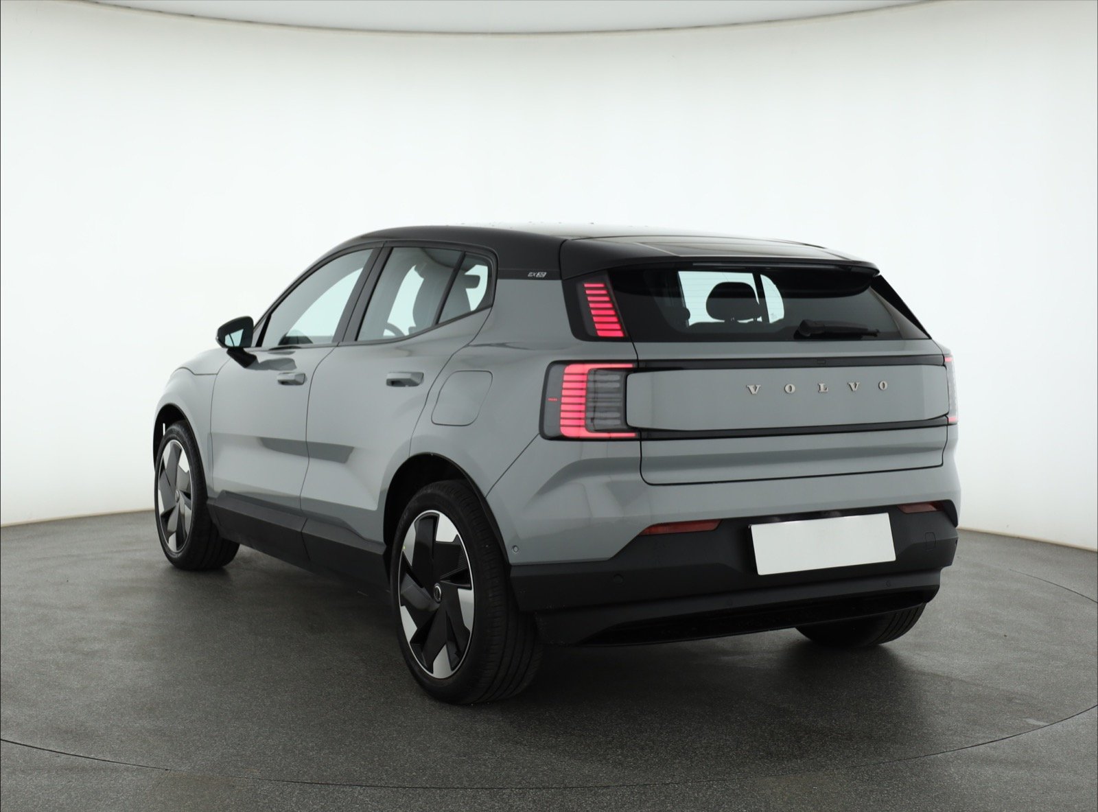 Volvo EX30 69kWh Single Motor, 2024 5