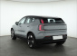 Volvo EX30, 2024