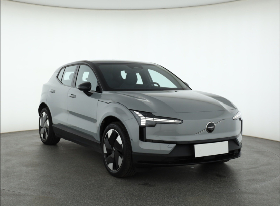 Volvo EX30 69kWh Single Motor