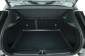 Volvo EX30, 2024