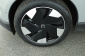 Volvo EX30, 2024