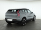 Volvo EX30, 2024