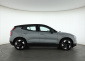 Volvo EX30, 2024