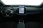 Volvo EX30, 2024