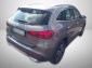 Mercedes-Benz GLA, 2023
