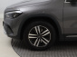 Mercedes-Benz GLA, 2023