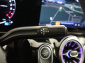 Mercedes-Benz GLA, 2023