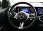 Mercedes-Benz GLA, 2023