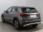 Mercedes-Benz GLA, 2023