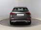 Mercedes-Benz GLA, 2023