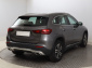 Mercedes-Benz GLA, 2023