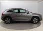 Mercedes-Benz GLA, 2023