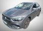 Mercedes-Benz GLA, 2023