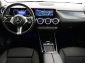 Mercedes-Benz GLA, 2023