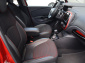 Renault Captur, 2016