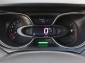 Renault Captur, 2016