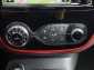 Renault Captur, 2016