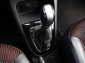 Renault Captur, 2016
