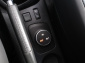 Renault Captur, 2016