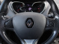 Renault Captur, 2016