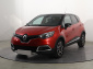Renault Captur, 2016