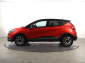 Renault Captur, 2016