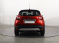 Renault Captur, 2016