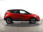 Renault Captur, 2016