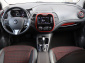 Renault Captur, 2016