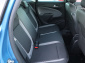 Opel Crossland, 2019