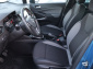 Opel Crossland, 2019