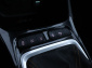 Opel Crossland, 2019