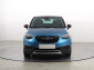 Opel Crossland, 2019