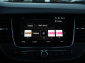 Opel Crossland, 2019