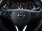 Opel Crossland, 2019