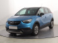 Opel Crossland, 2019
