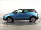 Opel Crossland, 2019