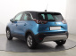 Opel Crossland, 2019