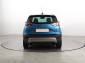 Opel Crossland, 2019