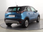 Opel Crossland, 2019