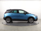Opel Crossland, 2019
