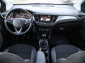 Opel Crossland, 2019