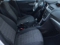 Opel Mokka, 2016