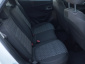 Opel Mokka, 2016