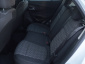Opel Mokka, 2016