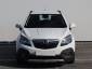 Opel Mokka, 2016