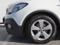 Opel Mokka, 2016